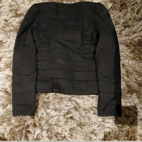 Wilfred Dauphine jacket - 2 - Picture 2 of 3